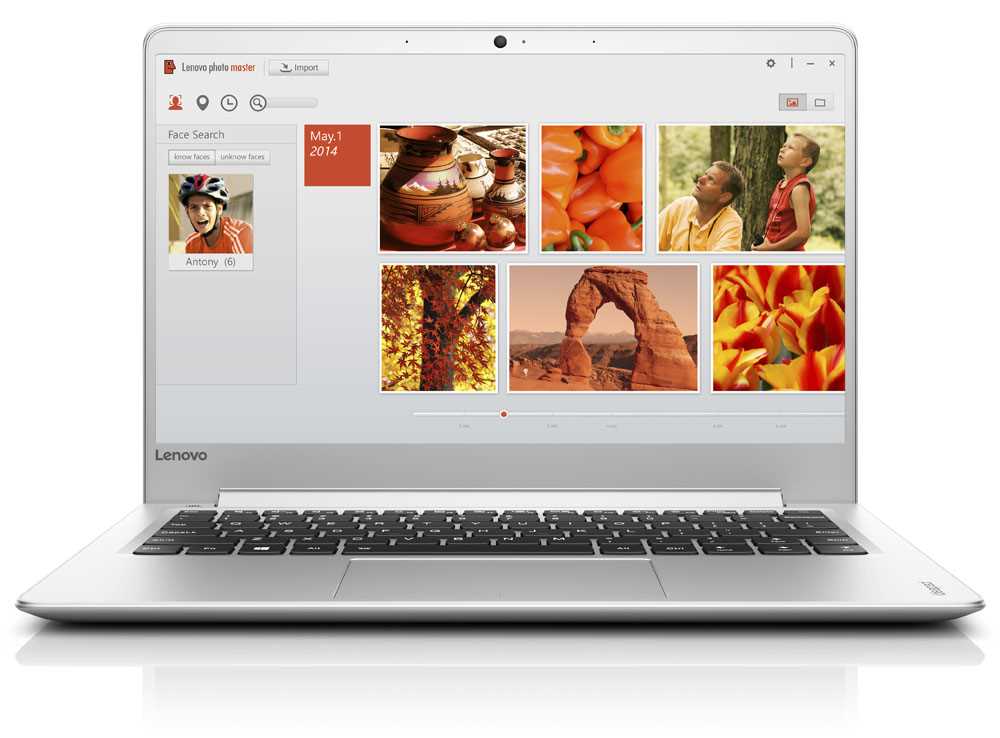 ideapad 710S (13 ideapad 710S (13